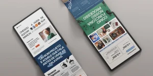 87702332-ALp7a8q9y6FqLpx9 (1) copiar