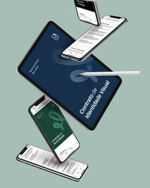 ca3pia-de-ca3pia-de-ca3pia-de-inserir-um-pouquinho-de-texto-1-m2WavBlEonfERrwQ copiar