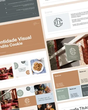 ca3pia-de-ca3pia-de-ca3pia-de-inserir-um-pouquinho-de-texto-2-A85EJ24VkNUR813M copiar