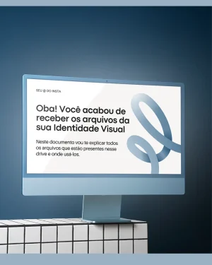 ca3pia-de-ca3pia-de-ca3pia-de-inserir-um-pouquinho-de-texto-3-dOq8LlaaWwCyjK2a copiar