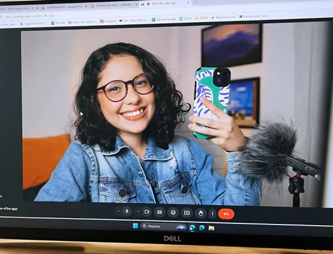 crio-projetos-que-revelam-a-essaancia-da-sua-empresa-e-tornam-sua-marca-memora-vel.-YrDqxpzOlkTG4NKQ copiar