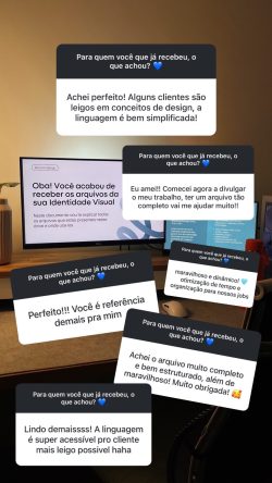 evellindesign_MAC_3515262895296252776_41328002207