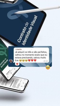 evellindesign_MC-Contrato_3540603895157803416_41328002207