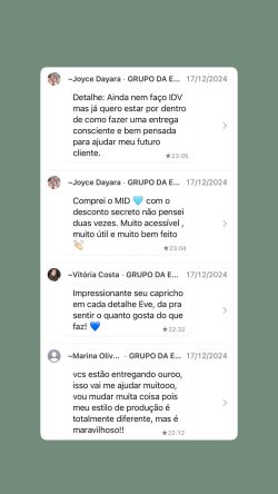 evellindesign_MID_3532644667394719376_41328002207