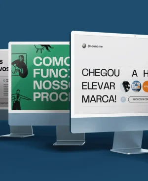 imac-24in-scene-showcase-screen-psd-m44ockup-1-AzG36jELDnHLPOP9 copiar