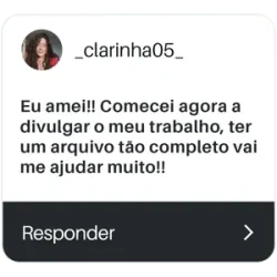 img_builder_2057a438-c471-4a66-bbd1-5ca3cc3e3716_36d4ea3f633345f38ae29186f5e2d9be