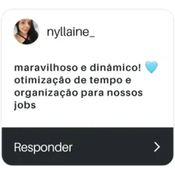 img_builder_270a9fbe-5ed8-42bc-8fe1-d8e52afc3aa6_c4aeb9376b814cfbaa77213e03627ba1