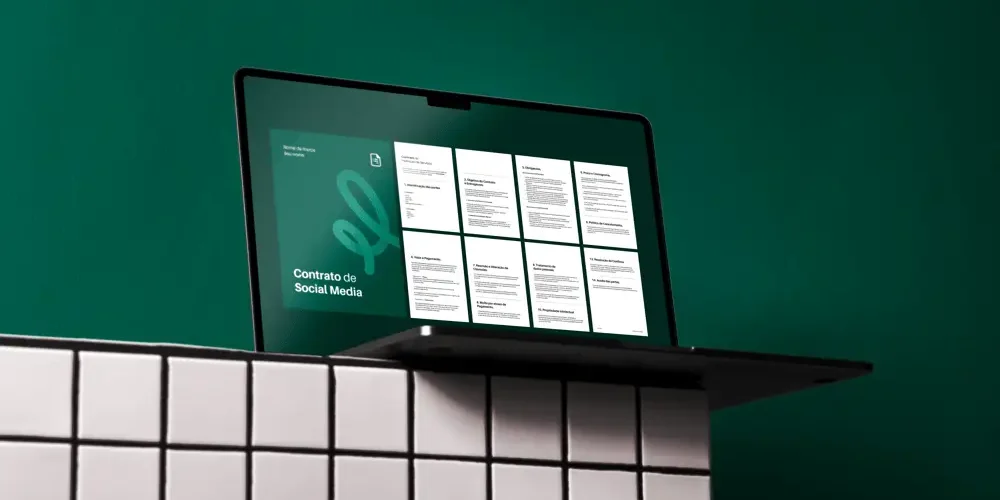 img_builder_a34d3110-94a5-4045-b372-305cf35f02c3_522244fd247a4276ac8900a5d0d2896d-m6LZVE6KpaI07vbj copiar