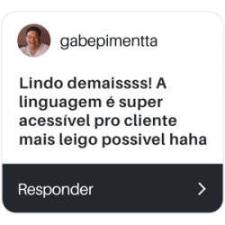 img_builder_b3132ceb-e655-4c36-a761-bc2221d0cfe0_1be39d5f55c94b3583ab0b360902ea03