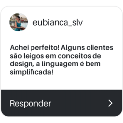 img_builder_bffcc672-2fa0-4a56-b426-20d71edd30e1_08975a1bd868434b85b5056844297d5f