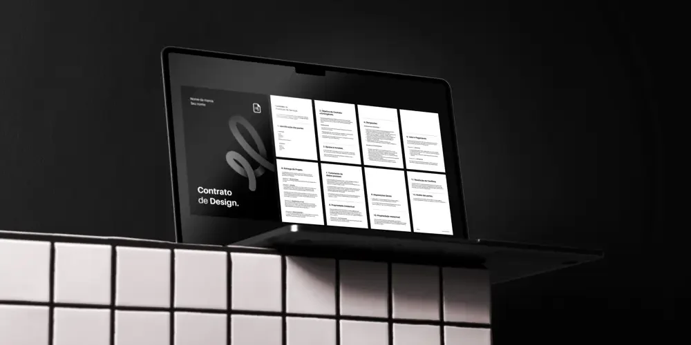 img_builder_c8e54811-9dd1-4896-a7c9-a290bf9ed2fa_a900bcc15e0f41178b2abf0b1f855f42-AQEx6L50OjtxK2WE copiar